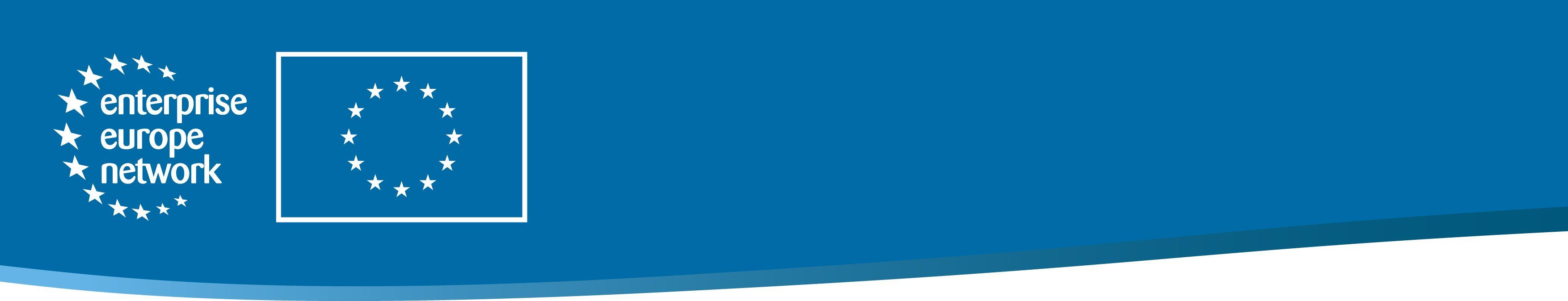 Rete Enterprise Europe Network