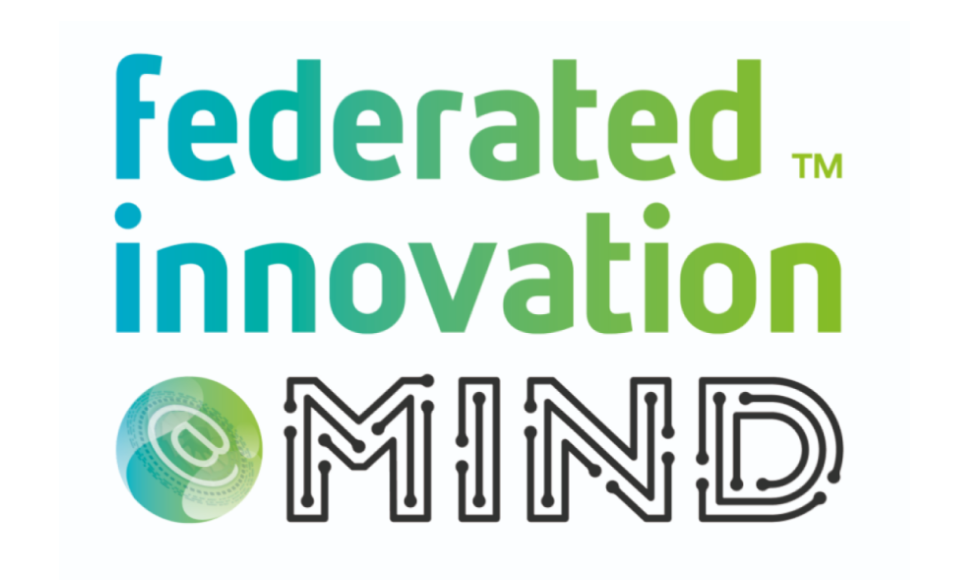 Federated Innovation MIND